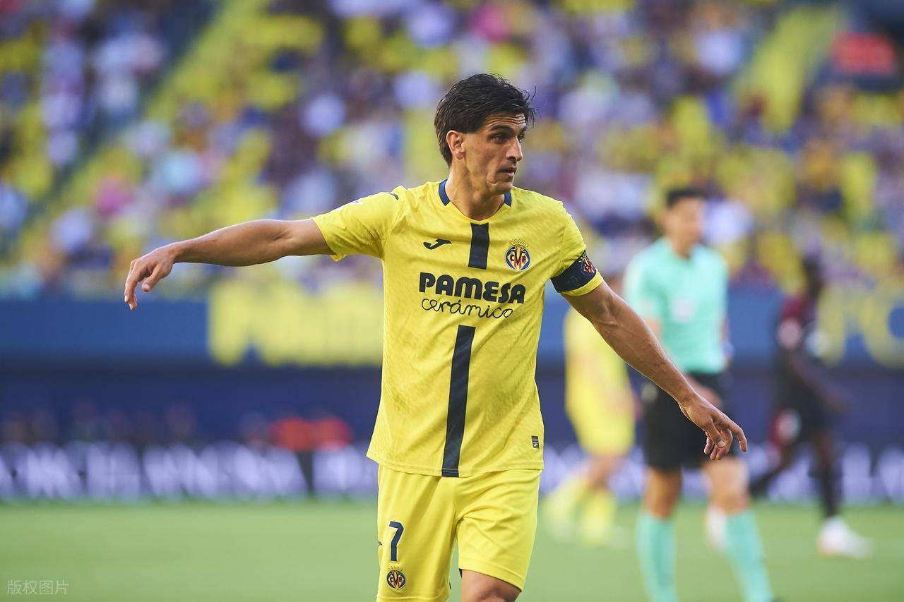 3-2，西甲第13掀翻西甲第3，塞维利亚3连胜，保级稳了
